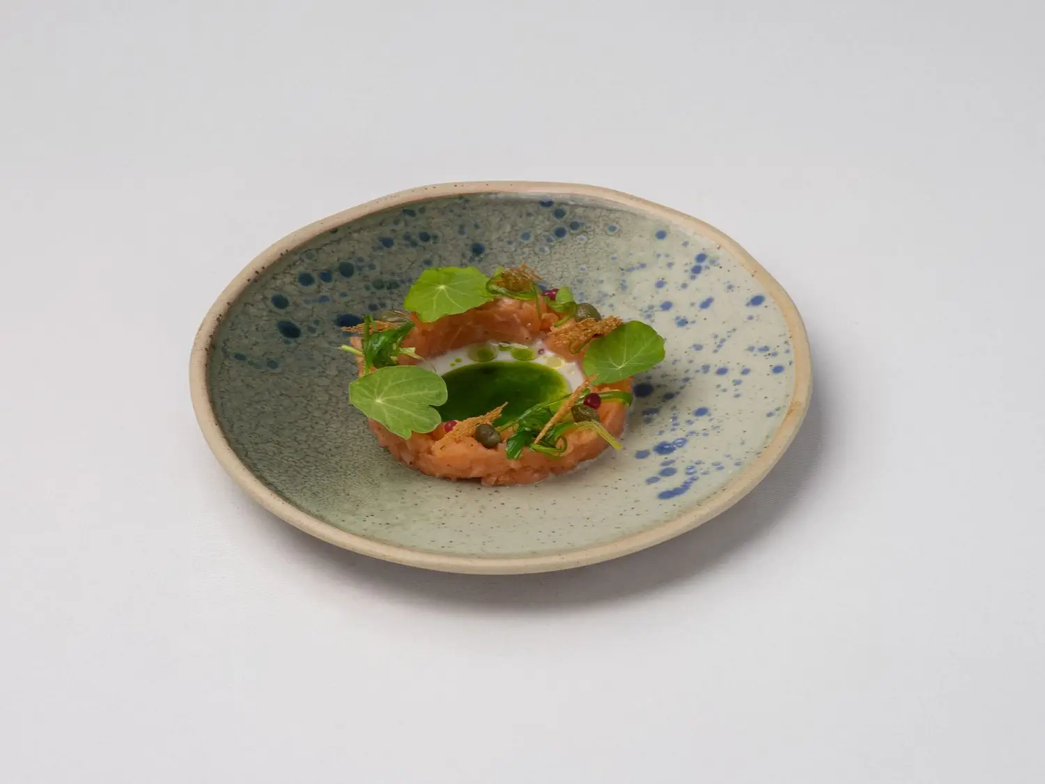 Gourmet-annos